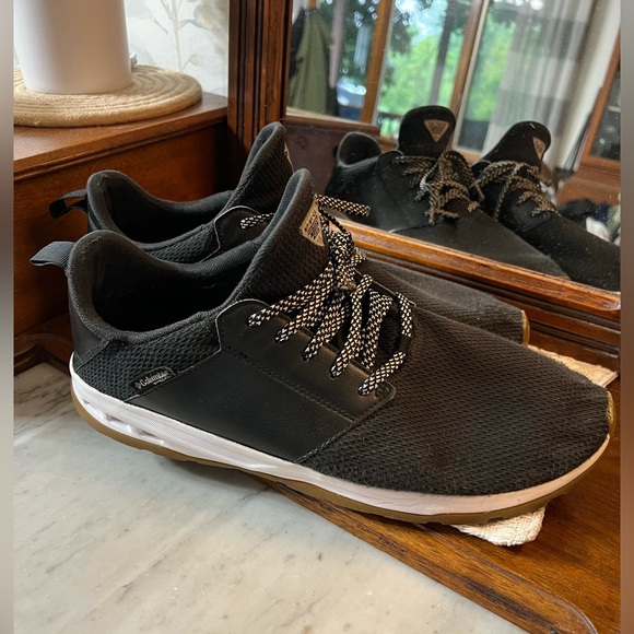 Columbia Men’s PFG Tamiami Sneakers - Picture 7 of 10